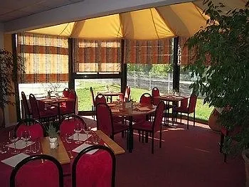 Hotel Akena Valence Bourg-lès-Valence