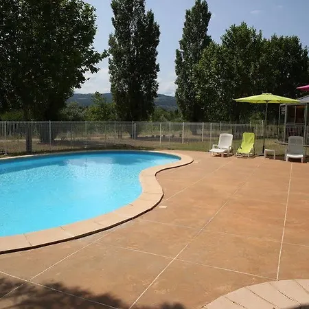 Hotel Akena Valence